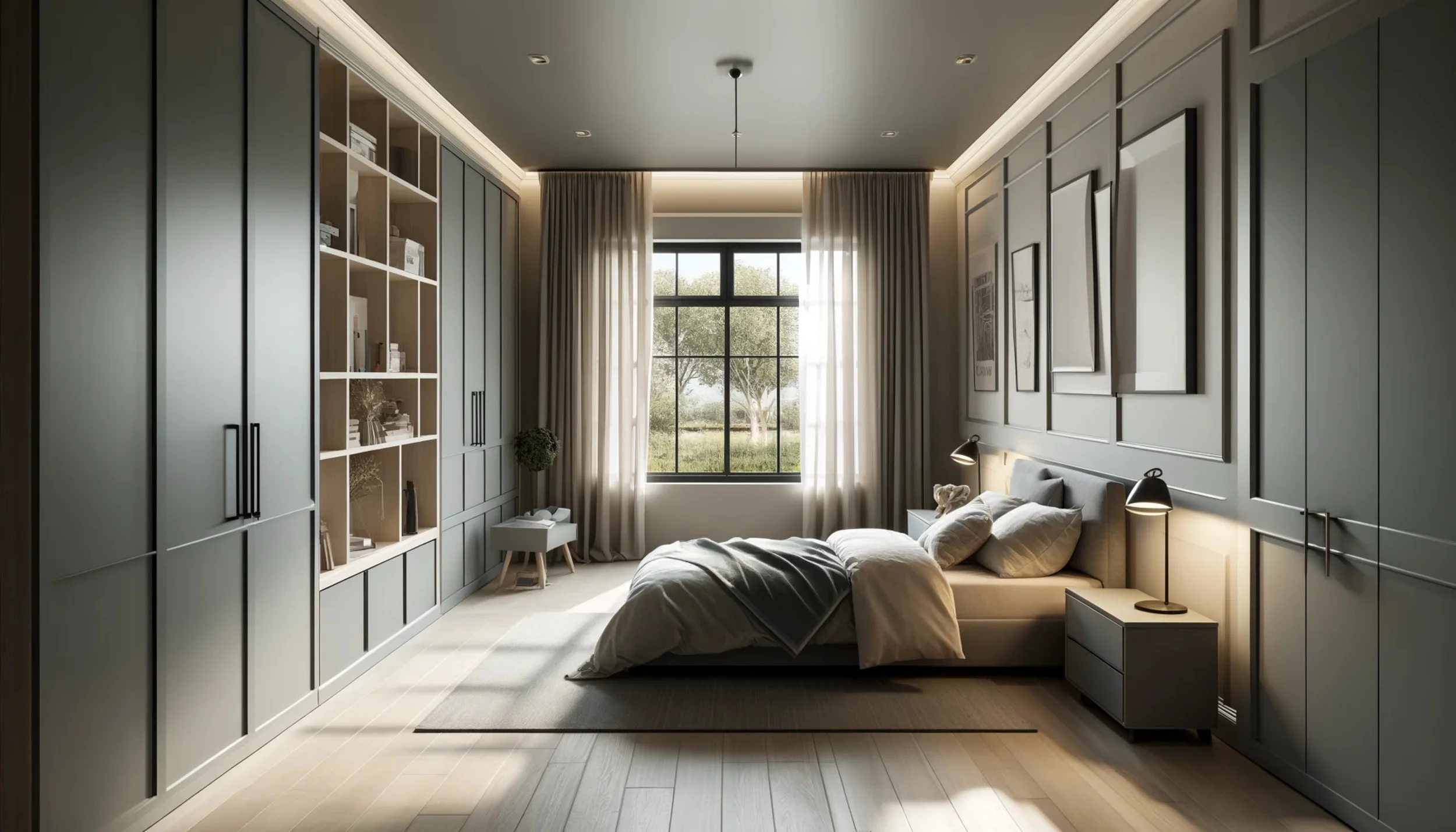 RH Design & Construction Banner 10