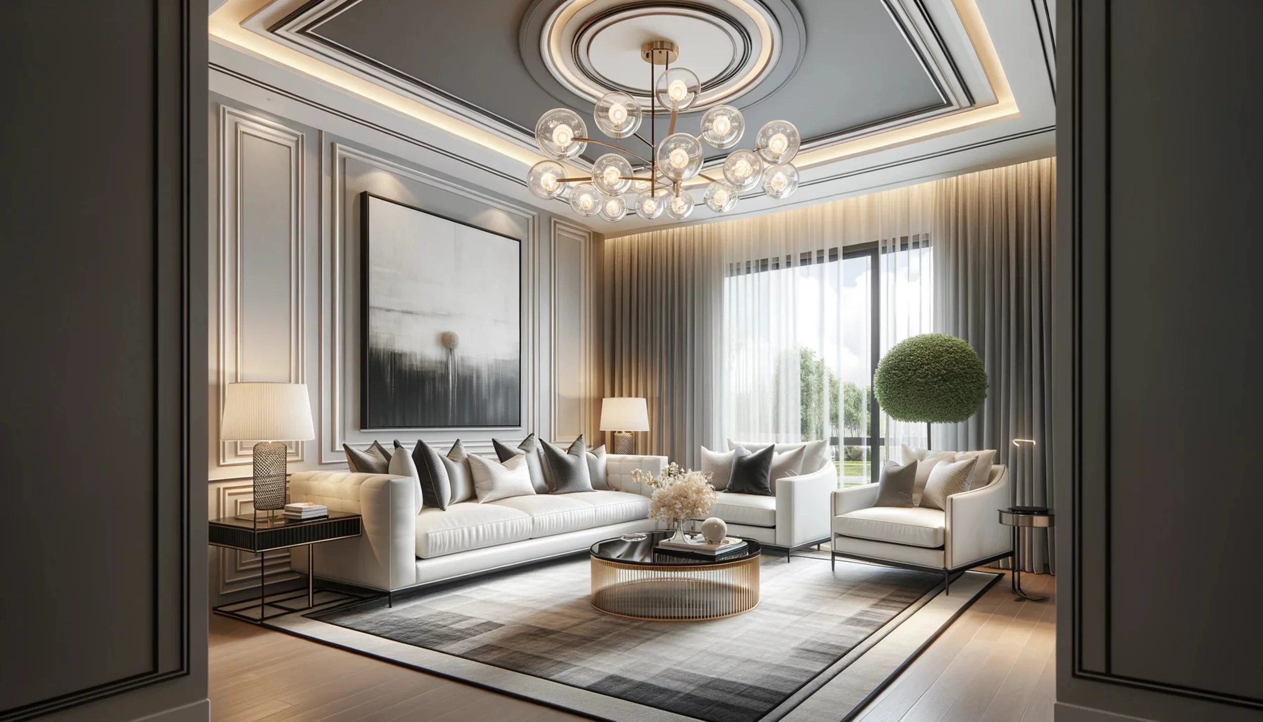 RH Design & Construction Banner 12