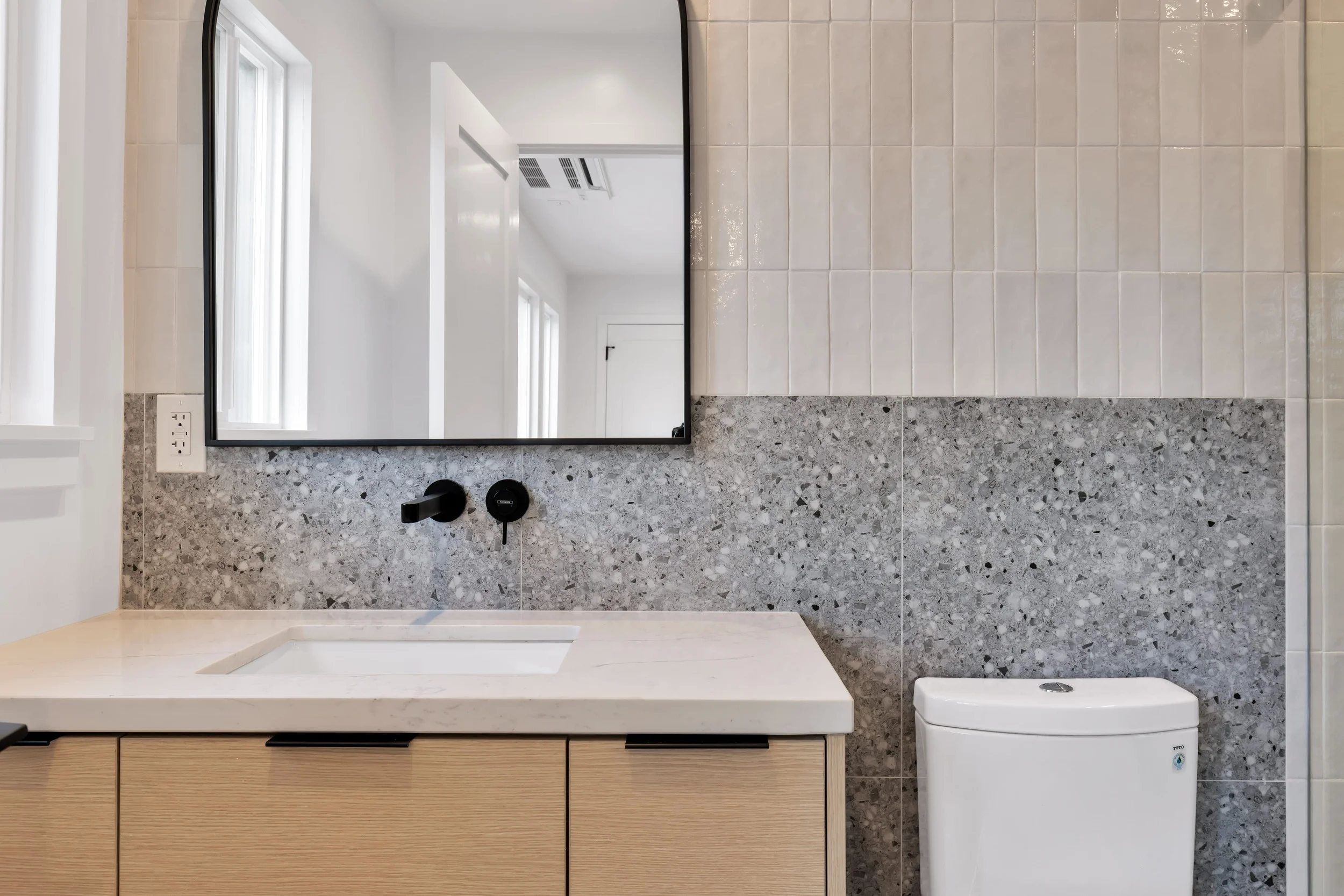 RH Design & Construction Banner 20