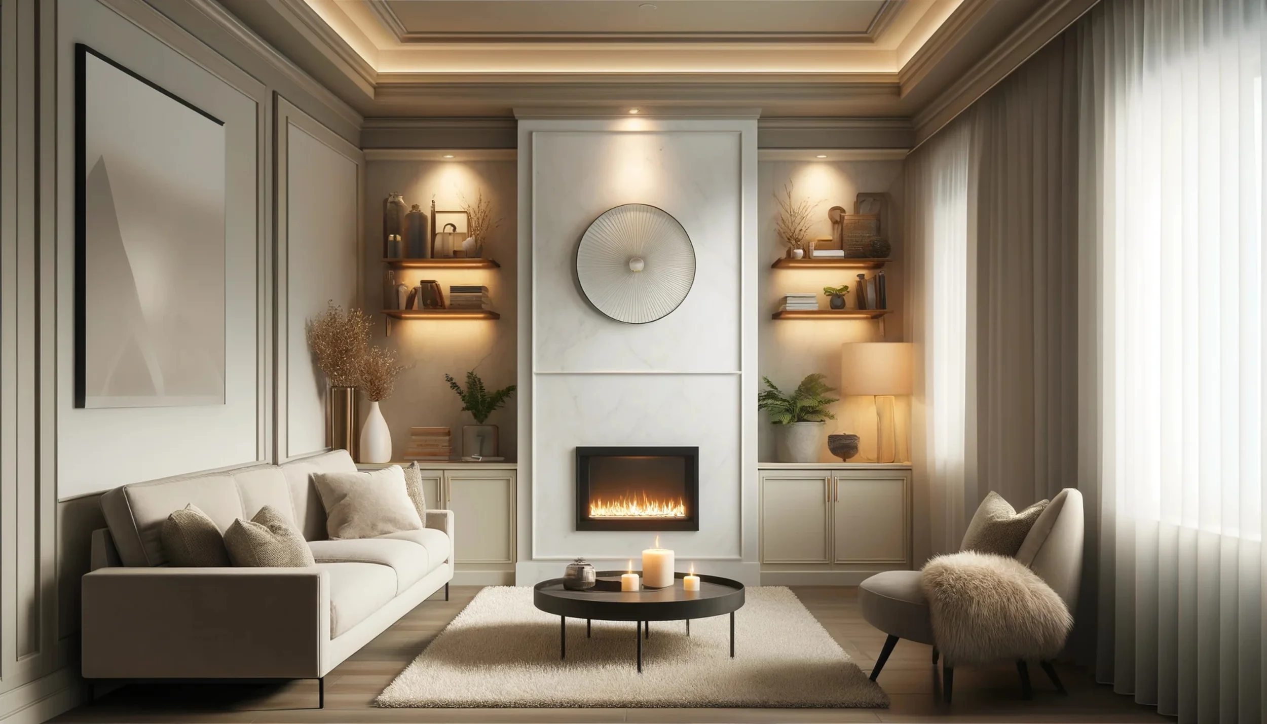 RH Design & Construction Banner 9