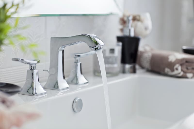 Bathroom Remodeling Checklist