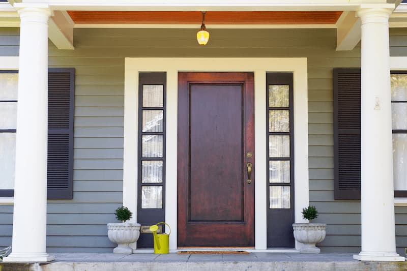 Common Types of Home Remodeling