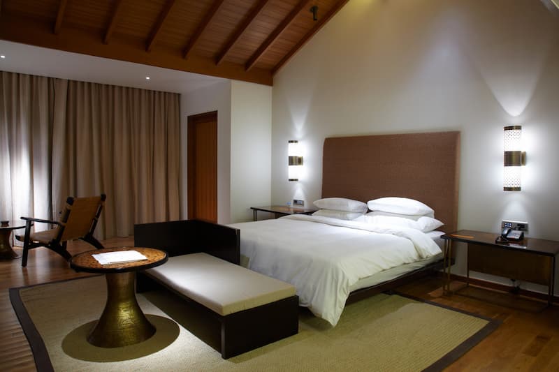 Why Choose a Professional Interior Design Company