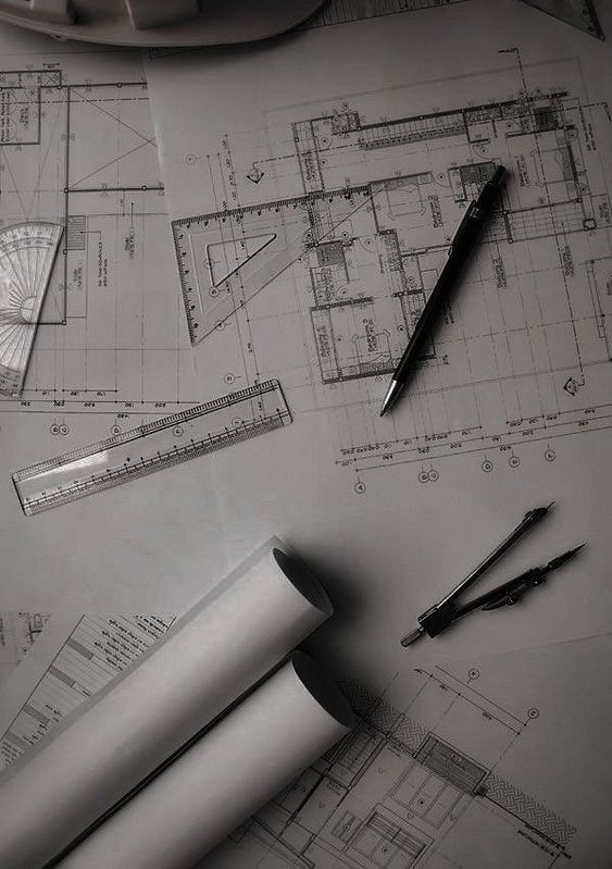 Our Services Background