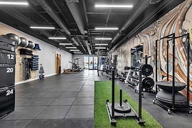 birch-and-iron-fitness 11