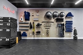 birch-and-iron-fitness 14