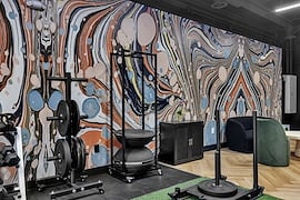 birch-and-iron-fitness 17