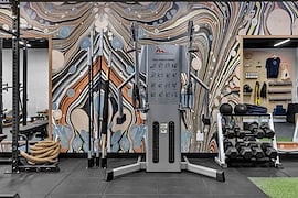 birch-and-iron-fitness 18