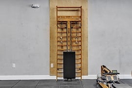 birch-and-iron-fitness 19