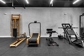 birch-and-iron-fitness 21