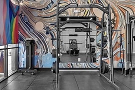 birch-and-iron-fitness 22