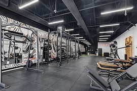 birch-and-iron-fitness 24