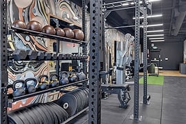 birch-and-iron-fitness 27