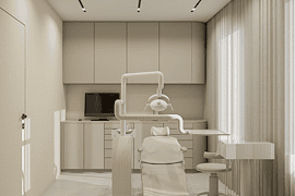 contemporary-dental-office 7