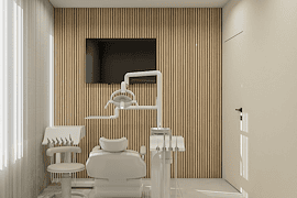 contemporary-dental-office 3