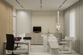 contemporary-dental-office 4