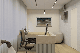contemporary-dental-office 5