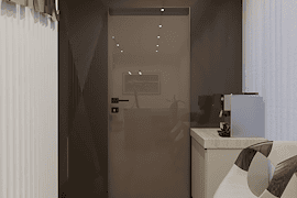 contemporary-dental-office 6