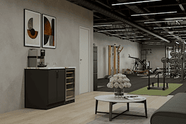 fitness-focus-gym 0