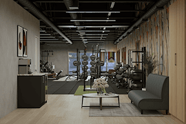 fitness-focus-gym 2
