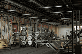 fitness-focus-gym 3