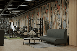 fitness-focus-gym 4