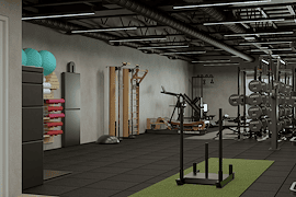 fitness-focus-gym 5
