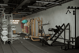 fitness-focus-gym 6