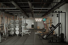 fitness-focus-gym 8