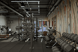 fitness-focus-gym 9