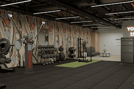 fitness-focus-gym 10