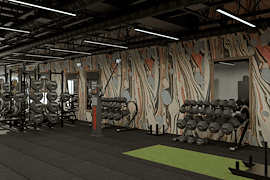 fitness-focus-gym 11