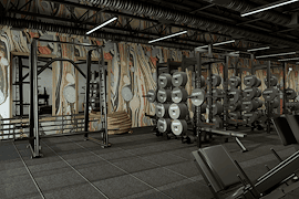 fitness-focus-gym 12