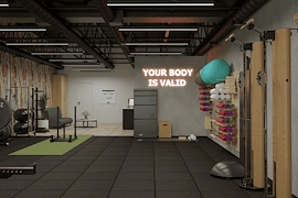 fitness-focus-gym 13