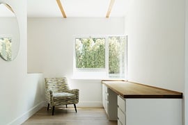 Palo alto kitchen