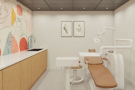 pearl-dental-care 1
