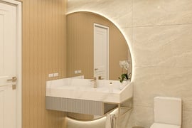 pearl-dental-care 2