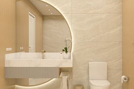 pearl-dental-care 3