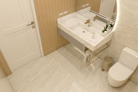 pearl-dental-care 4