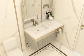 pearl-dental-care 5