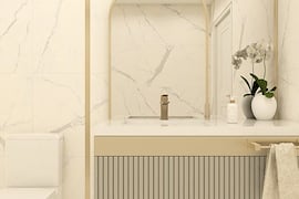 pearl-dental-care 6