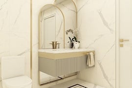 pearl-dental-care 7
