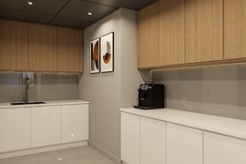 pearl-dental-care 8