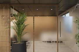 pearl-dental-care 9