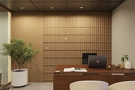 pearl-dental-care 11