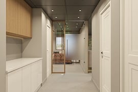 pearl-dental-care 12