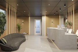 pearl-dental-care 14