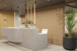 pearl-dental-care 15