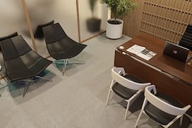 pearl-dental-care 19