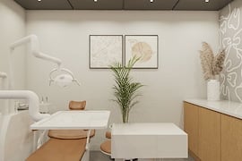 pearl-dental-care 21